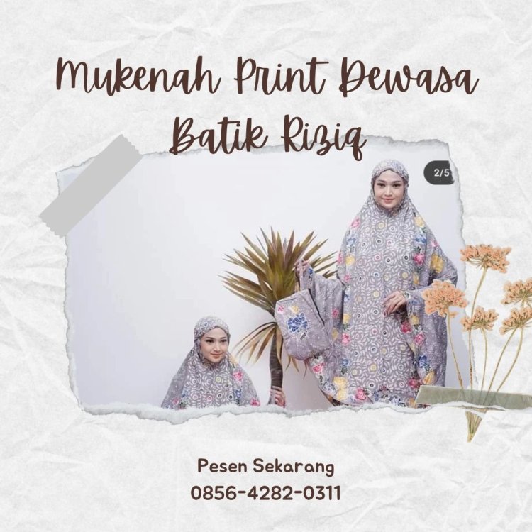 Kertas Kusut Putih Bingkai Foto Karangan bunga  Posting Instagram_20240324_192100_0000.jpg