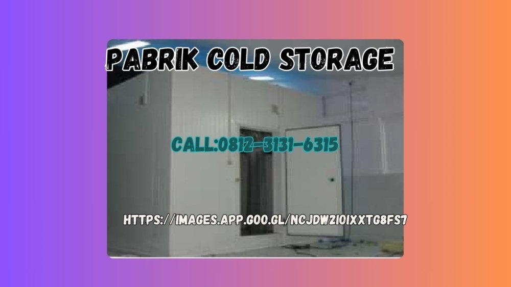 350853298_BeliColdStorageFloorMalang.thumb.jpg.2b59f4bca5df64b13e56ed2db0b7bf61.jpg