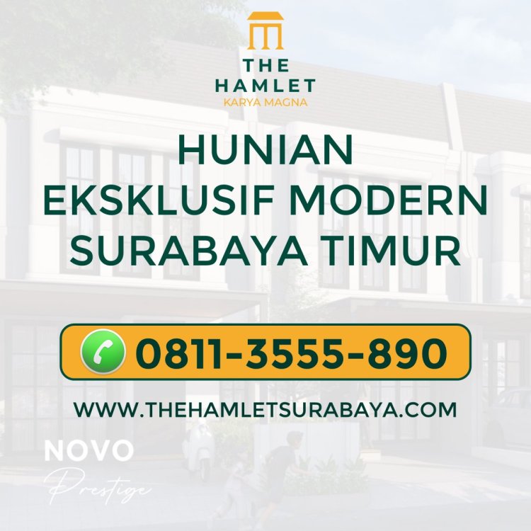 369713549_RumahClusterModernSurabayaTimur.thumb.JPG.8af98d2069f71e944dcc262c7098fd9a.JPG