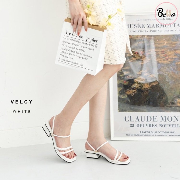37456503_VelcyHeels3cmWanita.thumb.jpg.924b066a0d2f8de692b113f7faab3767.jpg
