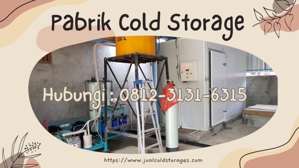 375128364_PabrikColdStorageBuahMojokerto..thumb.jpg.fa2eba560cb5e75bb11ab94a502b01ca.jpg