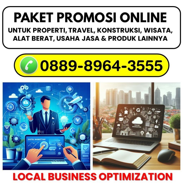 377348658_OptimasiProdukPropertiviaOnlineSurabayaHub0889-8964-3555.thumb.JPG.52df2292babe2bb56b38750aa81c1c8a.JPG