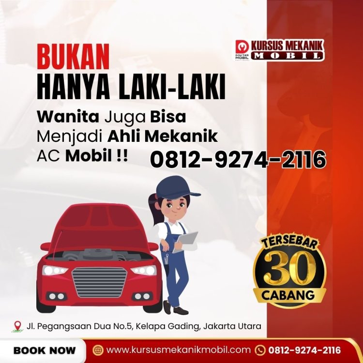 Tempat Kursus Tune Up Mobil Terdekat Jakarta 24.jpg