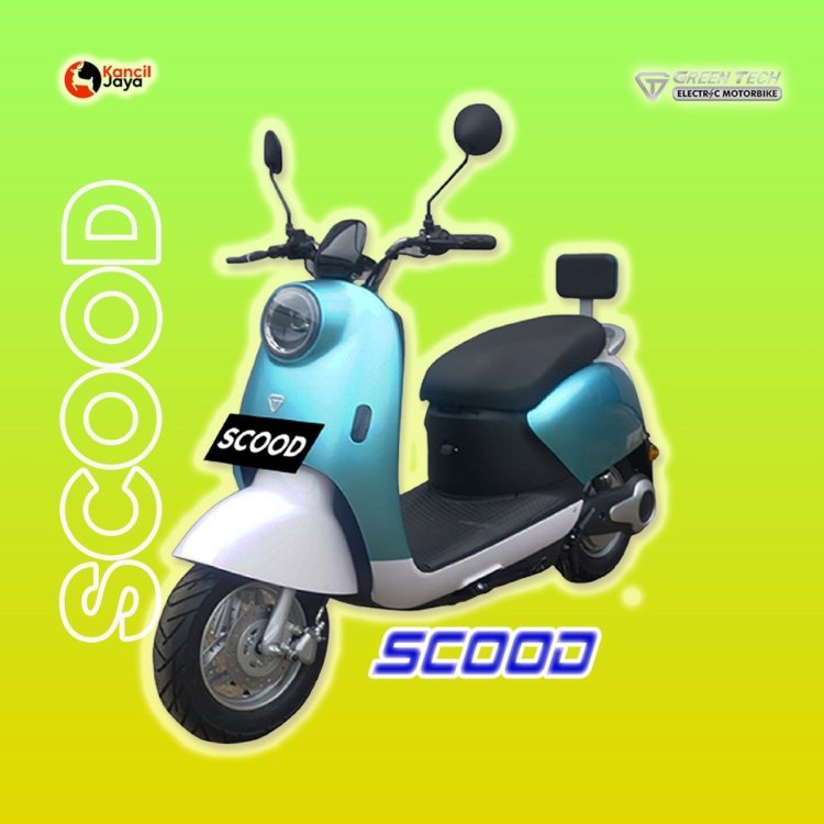 GT AERO memiliki 6 varian warna dengan maksimal kecepatan 70-50 KmJam dan maksimal jarak tempuh 88 Km.jpeg