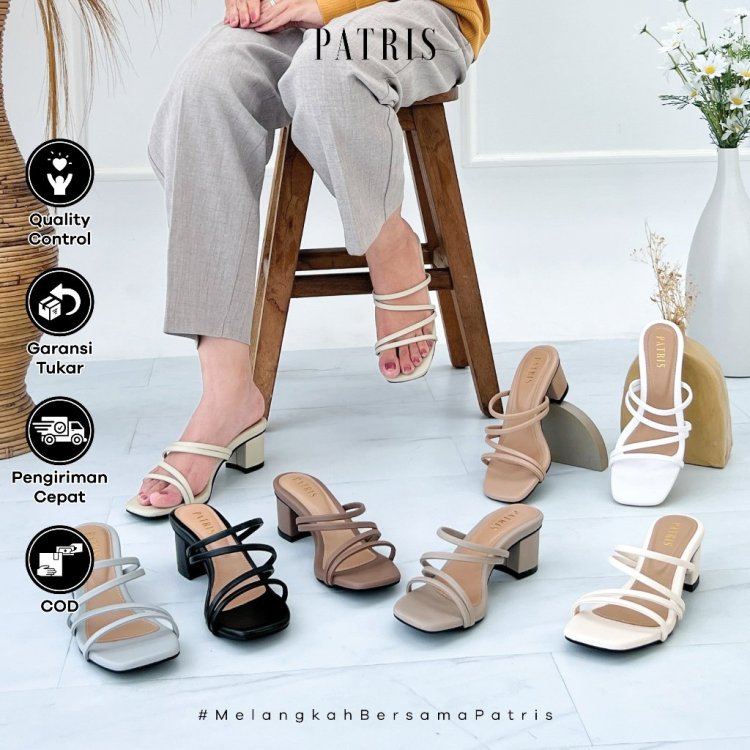 389955008_PatrisClaraSandalWanitaHeels.thumb.jpg.dc10726f2975102e60c4f51e61b97118.jpg