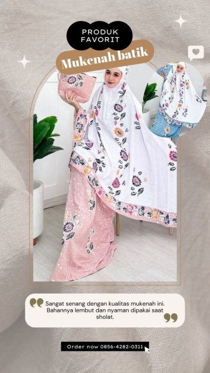 Krem Minimalis Testimoni Produk Favorit Instagram Story_20240313_045937_0000.jpg