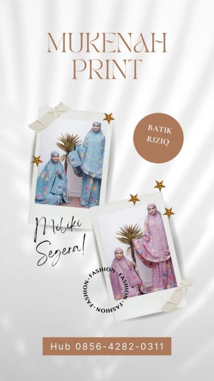 Abu Abu Minimalist Fashion Mobile Video_20240319_174836_0000.jpg