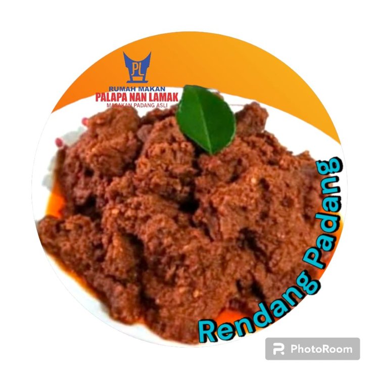 Padang Asli!! (Telp) 0813 3600 7189, Rumah Makan Padang Asli Palapa Nan Lamak Di Kupang.jpeg