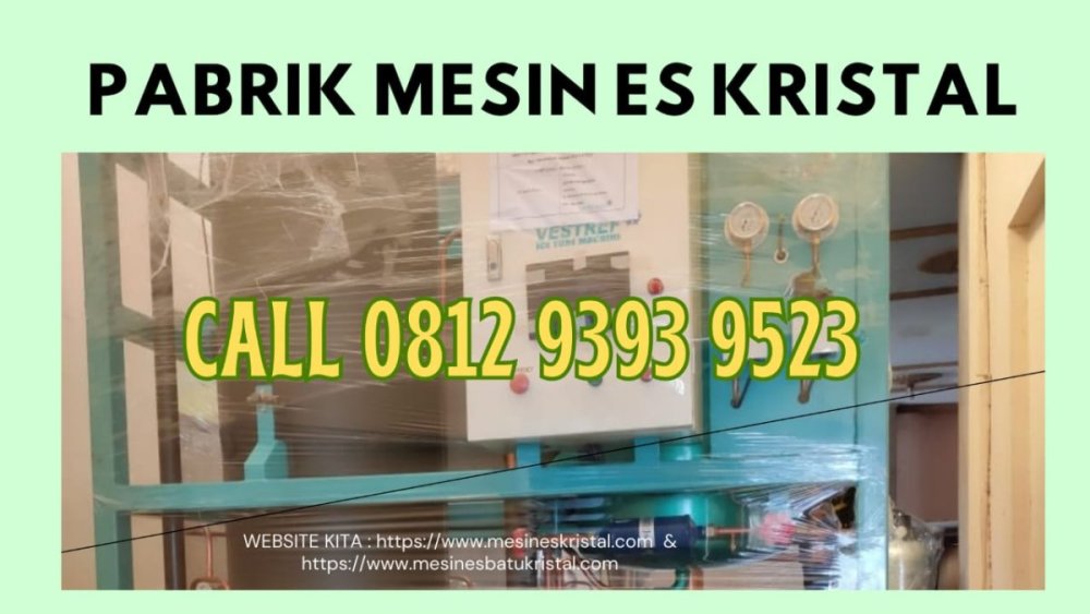 Mesin Es Tube 200 Kg Pidie.jpg