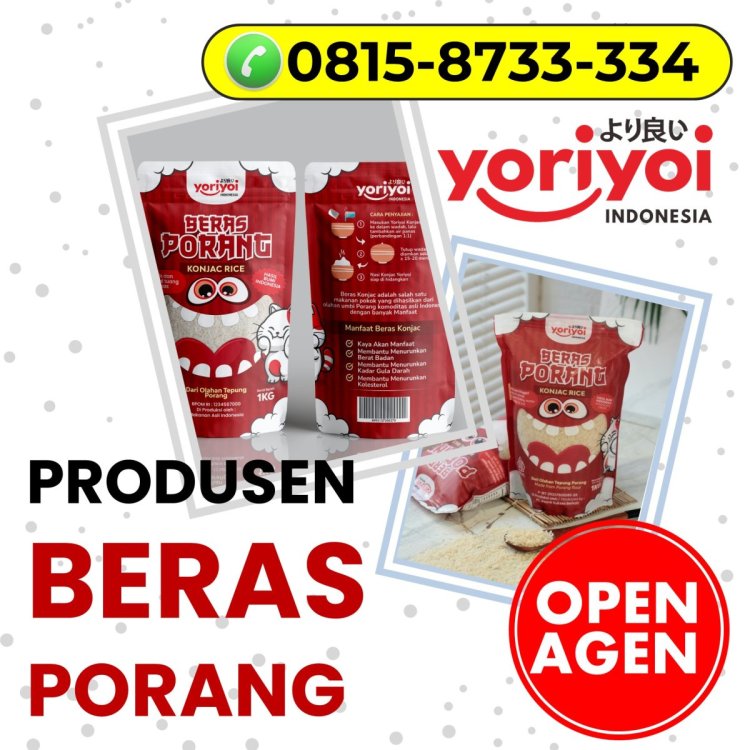 Distributor Beras Porang Untuk Asam Urat-1.JPG