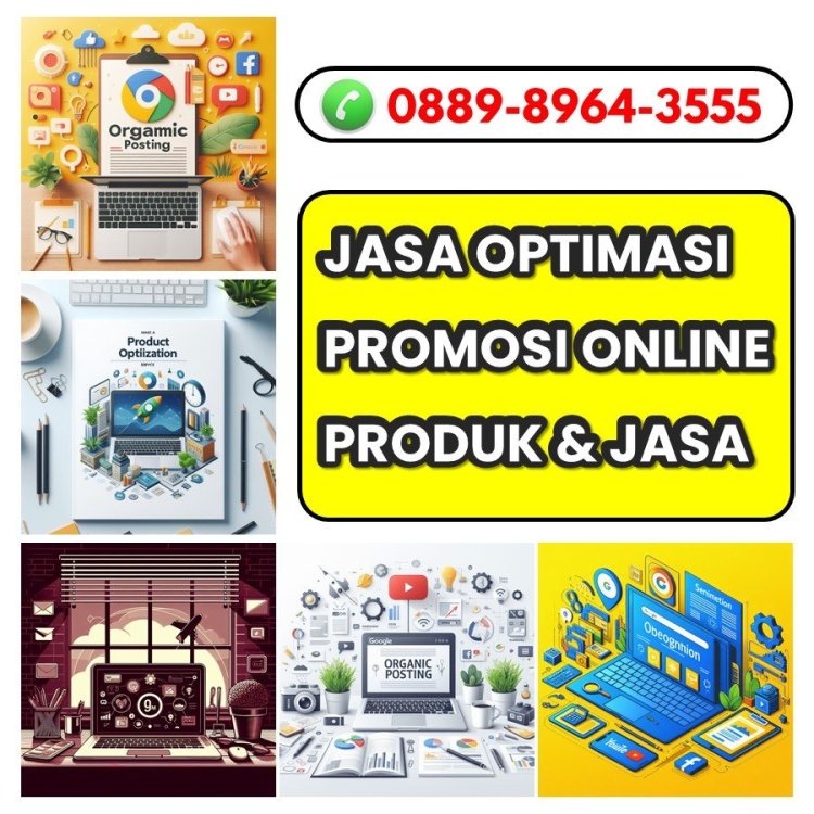 425426369_JasaUploadProdukAlatBeratTangerangSelatanHub0889-8964-3555.thumb.JPG.1b6e788ee79e976367e7454e416fbfaf.JPG