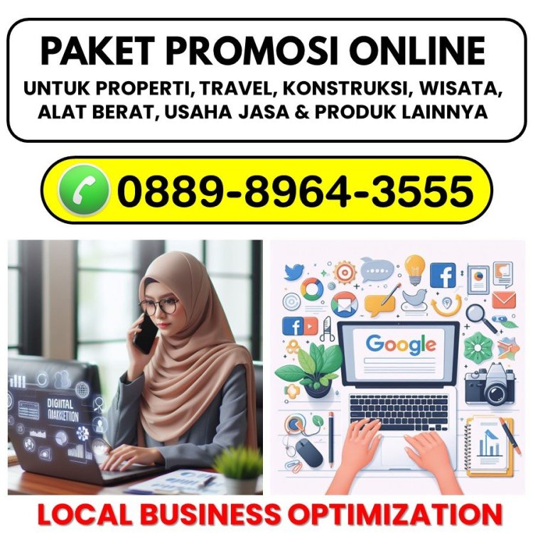 427072114_OptimasiProdukdanJasaviaOnlineTangerangSelatanHub0889-8964-3555.thumb.JPG.3a049eec4ff7b0bd503cd382b807da0e.JPG