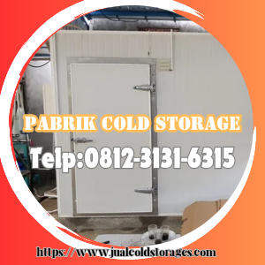 436820462_JasaServiceColdStorageAyamSurabaya.png.117787a9f376e9bf02252e05ffe6569b.png