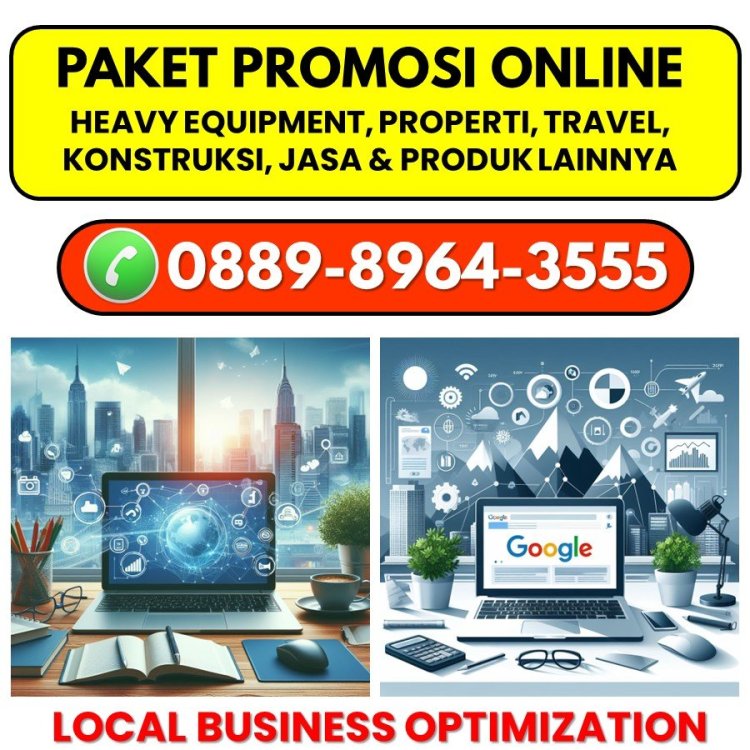 Jasa Upload Produk Alat Berat Surabaya, Hub 0889-8964-3555.JPG