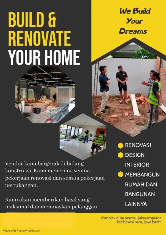 POSTER PRODUK PERUSAHAAN.jpg