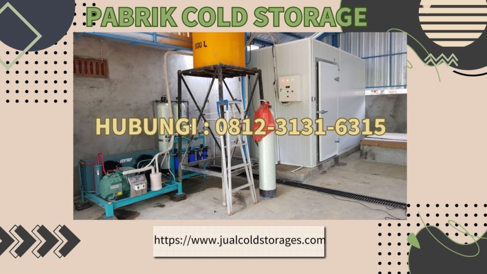 451085521_PabrikColdStorageLimbahB3Malang..thumb.jpg.a75ee4cf0d7168e68bdcd9cda7cbb613.jpg