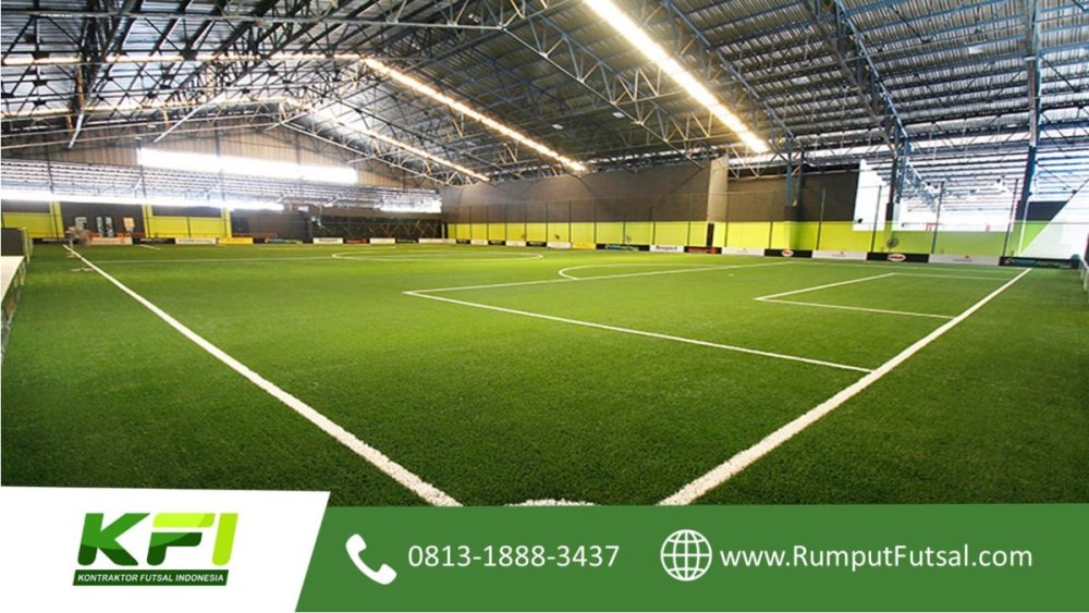 thumbnail desain rumput futsall.jpg