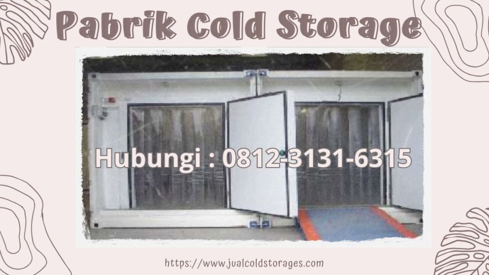 466168029_PabrikColdStorageBuahPasuruan.thumb.jpg.8acfaf5ca306dfcbd8aa7ca4e9b472f4.jpg