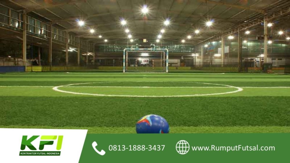 Rumput futsalllll.jpg