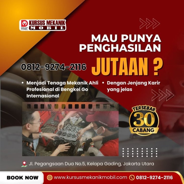 Training Service Matic Mobil Terdekat Jakarta 34.jpg