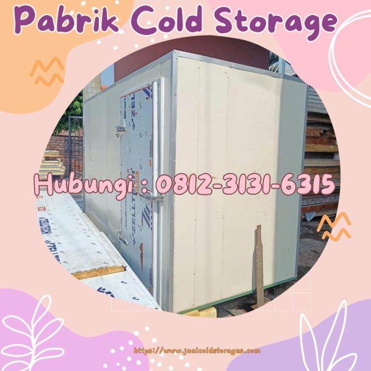 472391797_PabrikColdStorageAbfSurabaya.thumb.jpg.dee955b32d121952a4856de96abd8666.jpg