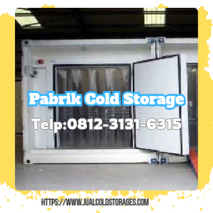 475059559_JasaServiceColdStorageAyamMojokerto.png.294ab51a195489cd6fa5daeabd94ac70.png