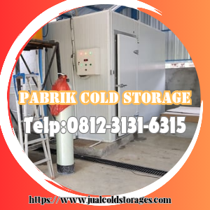 477525009_JasaServiceColdStorageAbfBangkalan.png.72648161721454cf7f0d297b11f9e04a.png