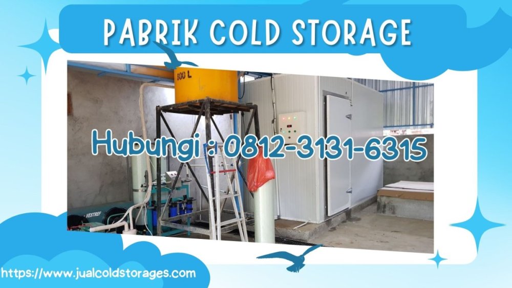 49754942_PabrikColdStorageBekasBanyuwangi.thumb.jpg.38e9aa24f915ec2d94632f6d0a2f8b4e.jpg