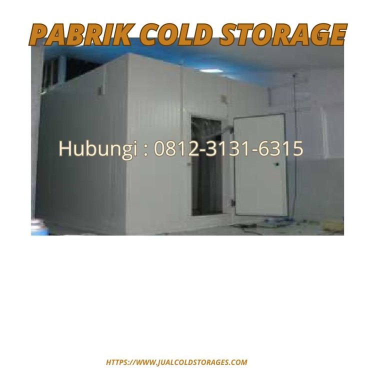 502487788_PabrikColdStorageAbfPamekasan...thumb.jpg.cd4661bbb7f5b2339f3587d0814846f8.jpg