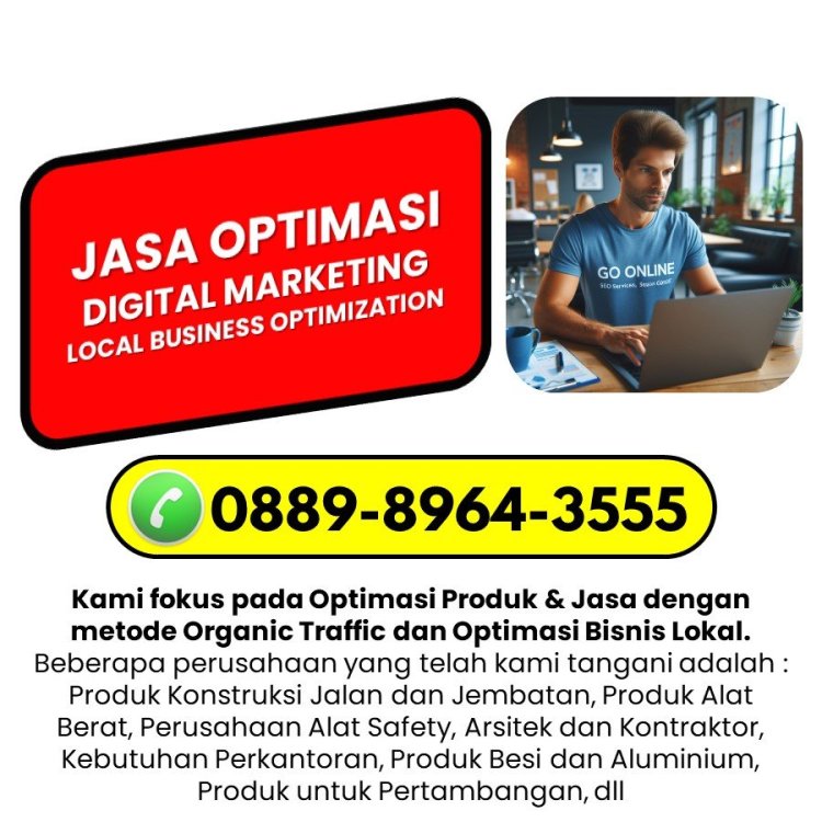 Layanan Digital Marketing di Malang yang Aman-1.JPG