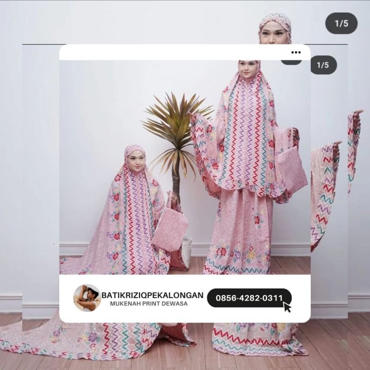 Black and Beige Photo New Post Instagram Post_20240324_191433_0000.jpg