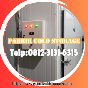 546728986_JasaServiceColdStorageAbfBlitar.png.2552b5e708bd9ca76fa9b7846e8d9d44.png