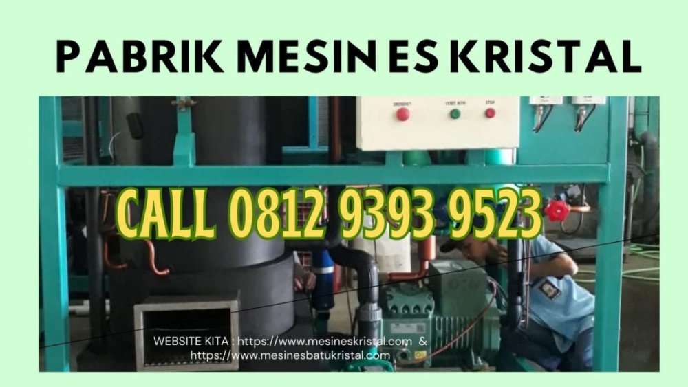 Mesin Es Tube 200 Kg Pidie Jaya.jpg