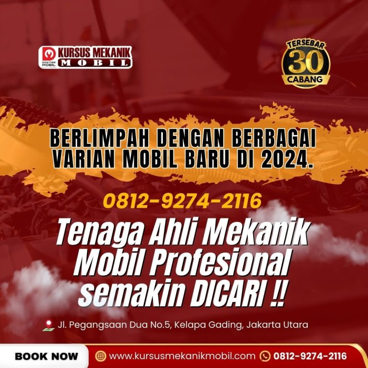 Konsultasi Kursus Mekanik Transmisi Manual Mobil Terdekat Jakarta 61.jpg