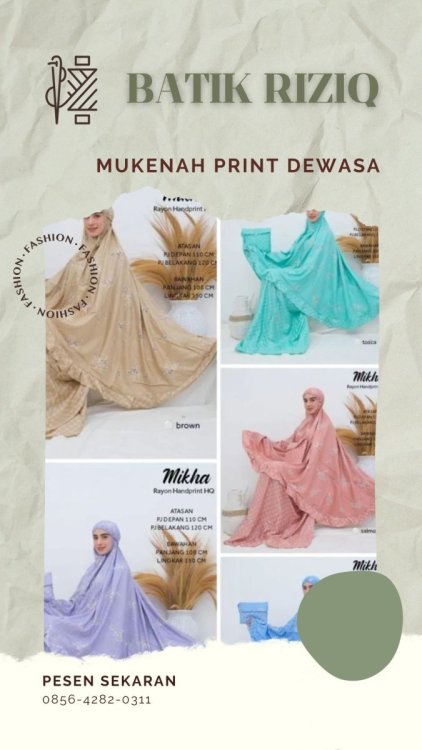 Sage Green Aesthetic Fashion Clothes Product Sale Instagram Story_20240318_061033_0000.jpg