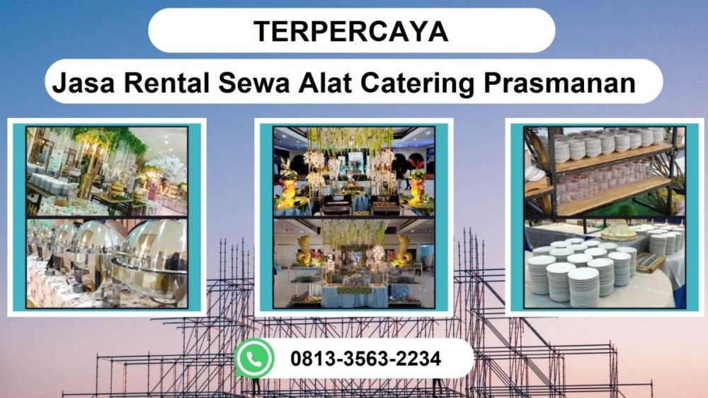 Sewa Alat Catering, Tempat Jasa Sewa Alat Catering Prasmanan Terdekat Murah, Sewa Alat Prasmanan, Daftar Harga Sewa Alat Catering Prasmanan, Sewa Alat Pesta Pernikahan Tenda Catering 29.jpg