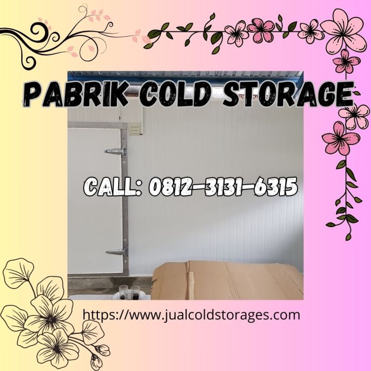 559610274_BeliColdStorageFloorMalang.thumb.jpg.b3b960230086145951e3a3bac79231af.jpg