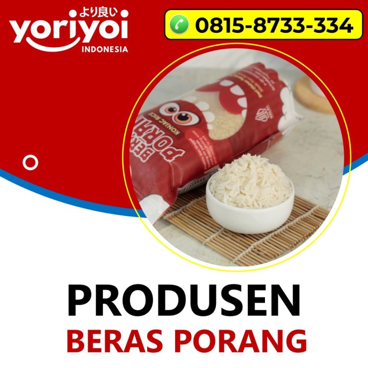 Distributor Beras Porang Bergizi.JPG