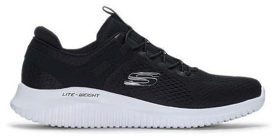 560946080_SkechersFlectionMensSneaker-Black.jpg.5f1534843bb07a146b0c7f37c5ce31ae.jpg