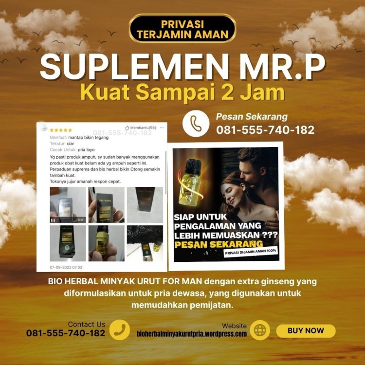 Penguat Stamina Pria.jpg