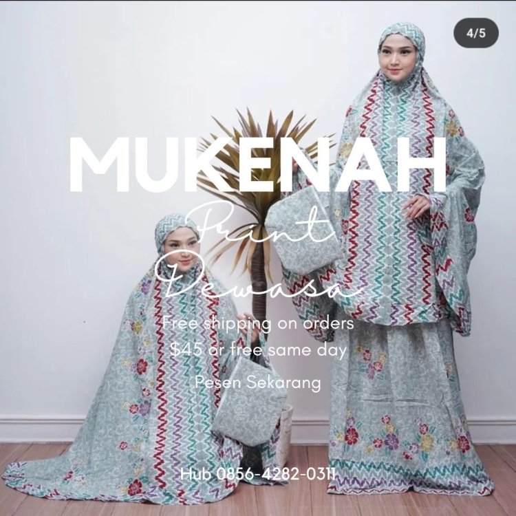 Brown and White Aesthetic Casual Clothes Instagram Post_20240318_071538_0000.jpg