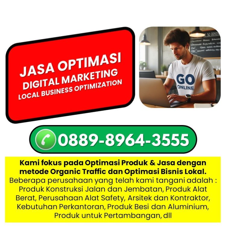Jasa Promosi Online Terbaik dan Terpercaya di Malang.JPG
