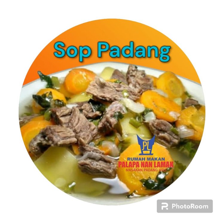 Padang Asli!! (Telp) 0813 3600 7189, Rumah Makan Padang Yang Enak Palapa Nan Lamak Di Kupang.jpeg