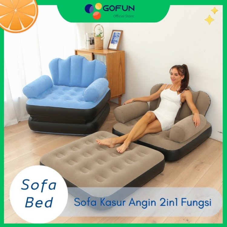 594732195_SofaKasurAnginSofaBedInflatable2in1denganBantalanKaki-GOFUNSHOP.thumb.jpg.7fe6dad098963a668e3f1683bcb30e8b.jpg