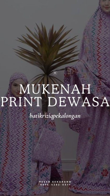 White Minimal Summer Sale Discount Clothes Instagram Story_20240319_172913_0000.jpg