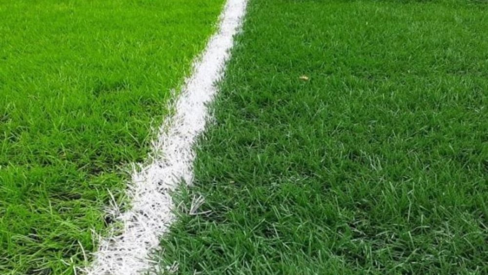 Mengapa Memilih Rumput Sintetis untuk Lapangan Futsal (1).jpg