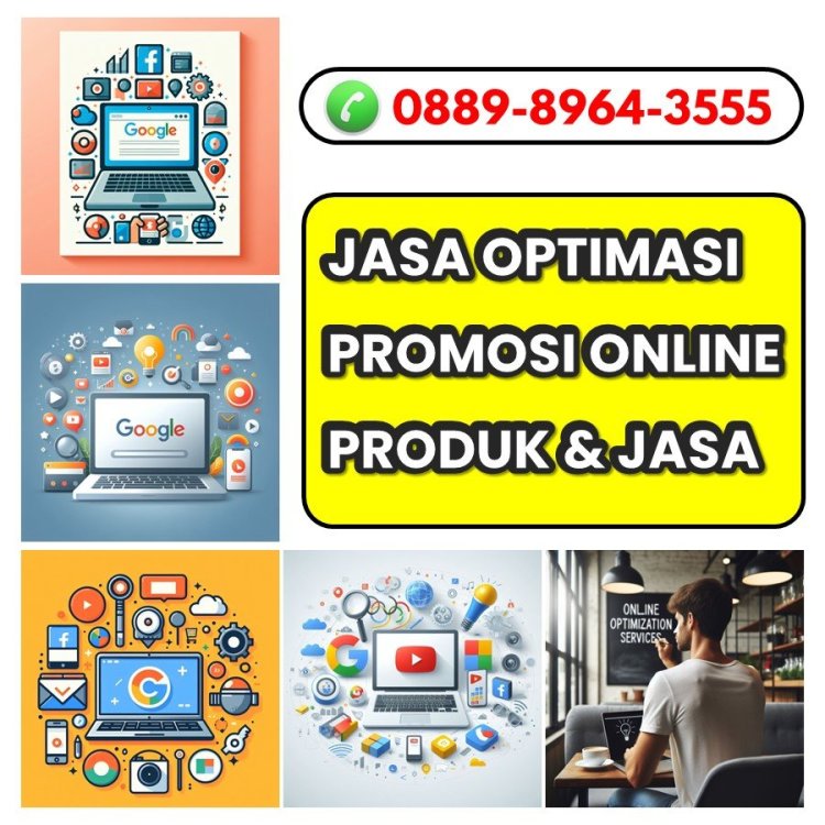 607336214_JasaOnlineMarketingBisnisKonstruksiTangerangSelatanHub0889-8964-3555.thumb.JPG.61c35c340d4df1d035fa734d97abfc38.JPG