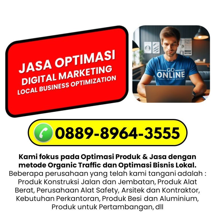 Layanan Digital Marketing Terbaik di Malang Terpercaya.JPG