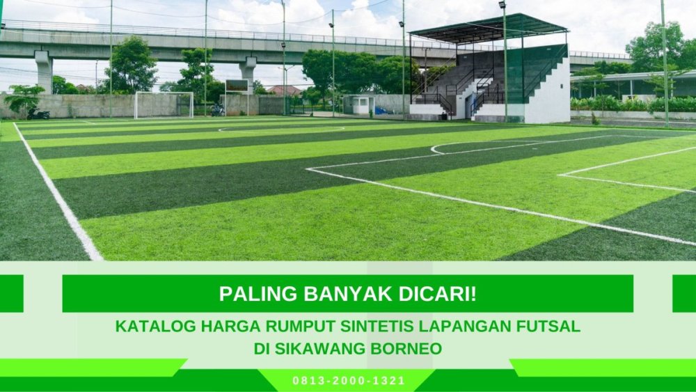 List Harga Rumput Untuk Futsal (5).jpg