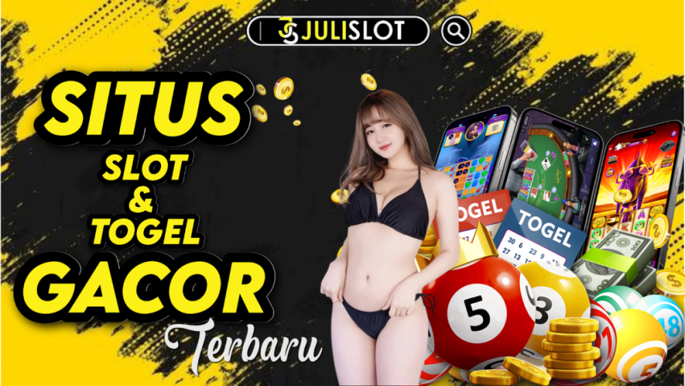 Untitled design (10).png